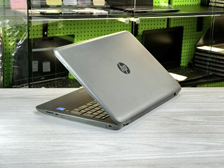 HP 250 G4 2